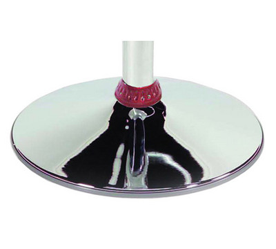 Pedestal Base