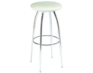 Euro Style Bernie-B Bar Stool - Set of 2