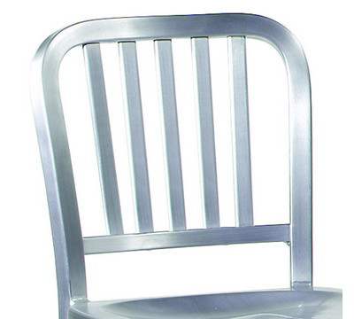 Backrest