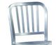 Backrest