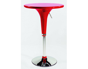 Euro Style Clyde Bar Stool