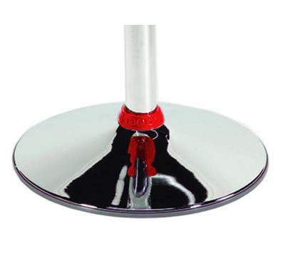 Pedestal Base