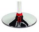 Pedestal Base