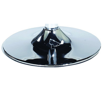 Pedestal Base
