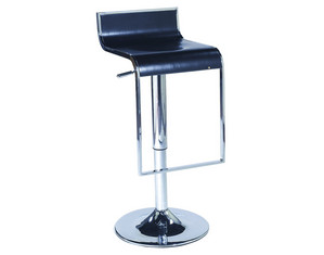 Euro Style Fortuna Bar Stool