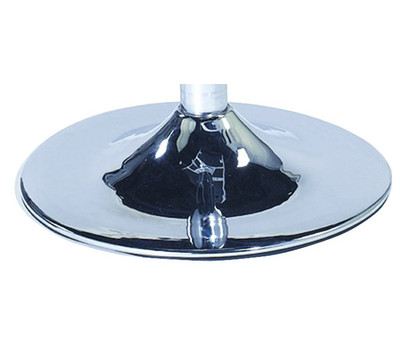Pedestal Base