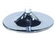 Pedestal Base