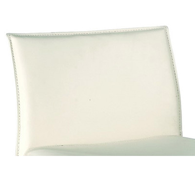 Backrest