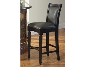 Fairfax Home Furnishings Kendall Bar Stool (150094)