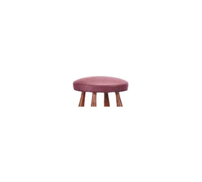 Cushion