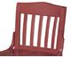 Backrest