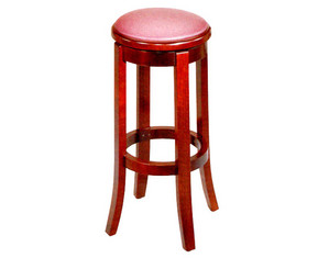Furniture Imports Backless - Fast FREE FedEx Shipping!