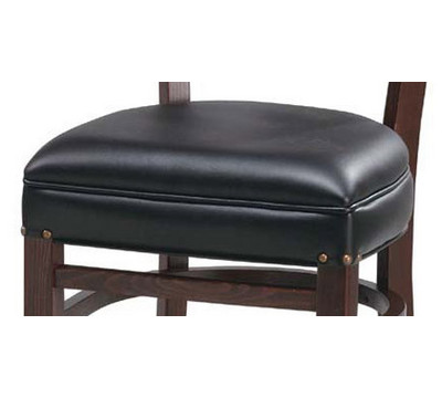 Cushion