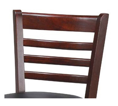 Backrest