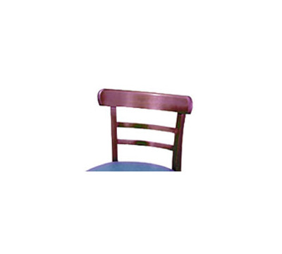 Backrest