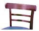 Backrest
