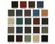 Available Upholstery Colors2