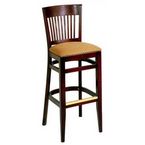 Casual Dining  Bar Stools