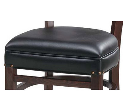 Cushion