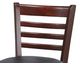 Backrest