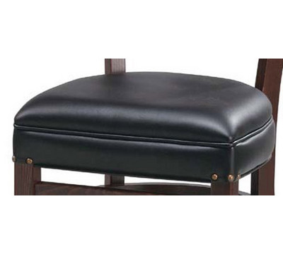 Cushion