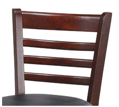 Backrest