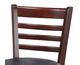 Backrest