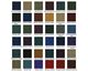 Available Upholstery Colors3