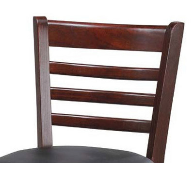 Backrest