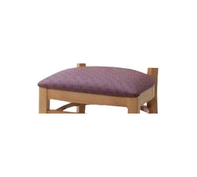 Cushion