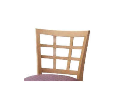Backrest