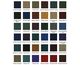 Available Upholstery 3