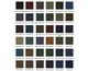 Available Upholstery 4