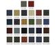 Available Upholstery 6