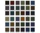 Available Upholstery Colors4