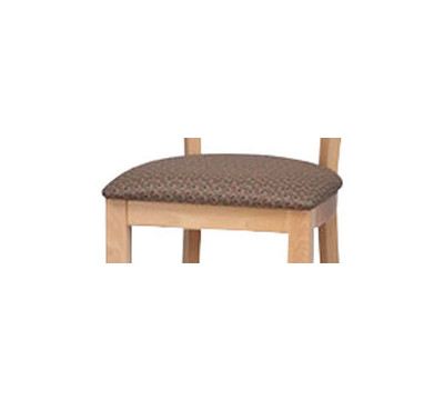 Cushion