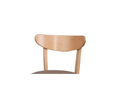 Backrest