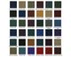Available Upholstery Colors3