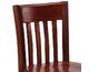 Backrest