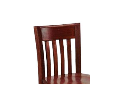 Backrest