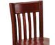 Backrest