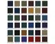 Available Upholstery Colors3