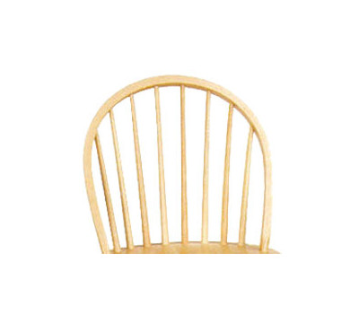 Backrest