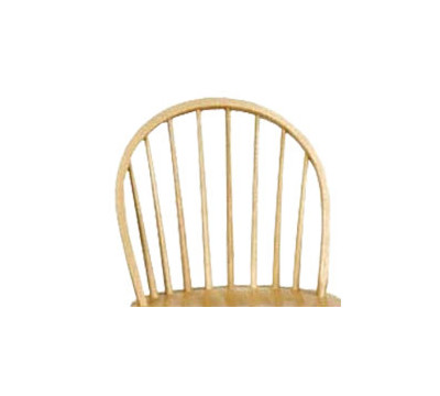 Backrest