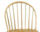 Backrest