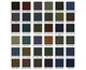 Available Upholstery Colors4