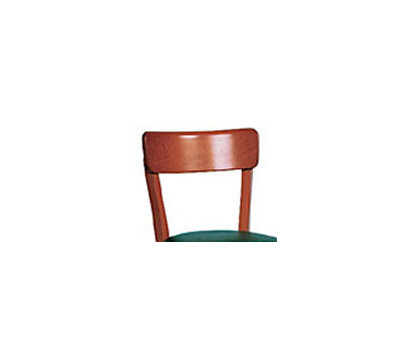 Backrest