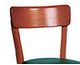Backrest