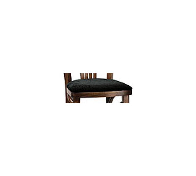 Cushion