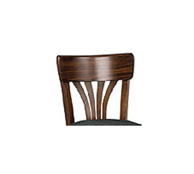 Backrest